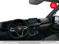 Volkswagen Crafter VW Crafter 35 T6 Kastenwagen L3H2 TDI Weiß - thumbnail 4