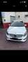 Mercedes-Benz B 180 be Executive - thumbnail 7