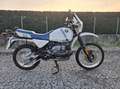 BMW R 100 GS - thumbnail 1