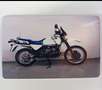 BMW R 100 GS - thumbnail 8