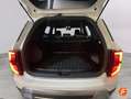 SsangYong Torres G15 Life Aut. Blanc - thumbnail 16