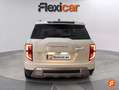 SsangYong Torres G15 Life Aut. Blanc - thumbnail 5