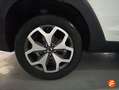 SsangYong Torres G15 Life Aut. Blanc - thumbnail 17