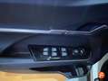 SsangYong Torres G15 Life Aut. Blanc - thumbnail 15