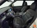 SsangYong Torres G15 Life Aut. Blanc - thumbnail 12