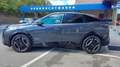 Peugeot 3008 Elektromotor 210 GT Grau - thumbnail 6