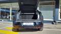 Peugeot 3008 Elektromotor 210 GT Grau - thumbnail 11