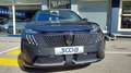 Peugeot 3008 Elektromotor 210 GT Grau - thumbnail 1