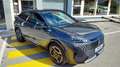 Peugeot 3008 Elektromotor 210 GT Grau - thumbnail 13