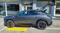 Peugeot 3008 Elektromotor 210 GT Grau - thumbnail 5