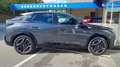 Peugeot 3008 Elektromotor 210 GT Grau - thumbnail 14