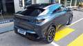 Peugeot 3008 Elektromotor 210 GT Grau - thumbnail 18