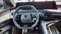 Peugeot 3008 Elektromotor 210 GT Grau - thumbnail 27