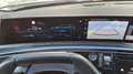 Peugeot 3008 Elektromotor 210 GT Grau - thumbnail 21
