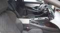 Peugeot 3008 Elektromotor 210 GT Grau - thumbnail 33