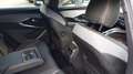 Peugeot 3008 Elektromotor 210 GT Grau - thumbnail 35