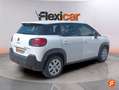 Citroen C3 Aircross BlueHDi 73kW (100CV) S&S FEEL Blanco - thumbnail 4