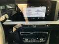 Opel Mokka-E Edition Lenkradheizung*NAVI*LM*KAA Wit - thumbnail 10