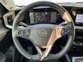 Opel Mokka-E Edition Lenkradheizung*NAVI*LM*KAA Wit - thumbnail 8