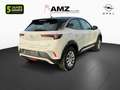 Opel Mokka-E Edition Lenkradheizung*NAVI*LM*KAA Wit - thumbnail 3