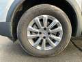 Opel Mokka-E Edition Lenkradheizung*NAVI*LM*KAA Wit - thumbnail 6