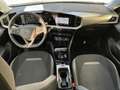 Opel Mokka-E Edition Lenkradheizung*NAVI*LM*KAA Wit - thumbnail 9
