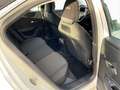 Opel Mokka-E Edition Lenkradheizung*NAVI*LM*KAA Wit - thumbnail 12