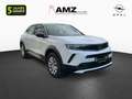 Opel Mokka-E Edition Lenkradheizung*NAVI*LM*KAA Wit - thumbnail 2