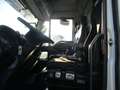 Iveco EUROCARGO 140/25 E5 FURGONE L 7.20M+PEDANA RETRATT Blanc - thumbnail 11