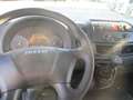 Iveco EUROCARGO 140/25 E5 FURGONE L 7.20M+PEDANA RETRATT Blanc - thumbnail 12