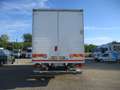 Iveco EUROCARGO 140/25 E5 FURGONE L 7.20M+PEDANA RETRATT Blanc - thumbnail 6