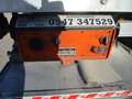 Iveco EUROCARGO 140/25 E5 FURGONE L 7.20M+PEDANA RETRATT Blanc - thumbnail 15