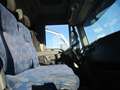Iveco EUROCARGO 140/25 E5 FURGONE L 7.20M+PEDANA RETRATT Blanc - thumbnail 14