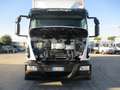 Iveco EUROCARGO 140/25 E5 FURGONE L 7.20M+PEDANA RETRATT Blanc - thumbnail 4