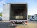 Iveco EUROCARGO 140/25 E5 FURGONE L 7.20M+PEDANA RETRATT Blanc - thumbnail 10