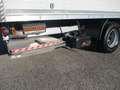 Iveco EUROCARGO 140/25 E5 FURGONE L 7.20M+PEDANA RETRATT Blanc - thumbnail 8