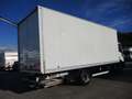 Iveco EUROCARGO 140/25 E5 FURGONE L 7.20M+PEDANA RETRATT Blanc - thumbnail 5