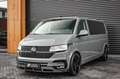 Volkswagen Transporter 2.0 TDI L2H1 150PK BULLI DIRECT RIJDEN JB- EDITION Grijs - thumbnail 11