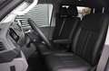 Volkswagen Transporter 2.0 TDI L2H1 150PK BULLI DIRECT RIJDEN JB- EDITION Grijs - thumbnail 25