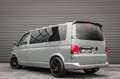 Volkswagen Transporter 2.0 TDI L2H1 150PK BULLI DIRECT RIJDEN JB- EDITION Grijs - thumbnail 5