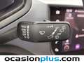 SEAT Arona 1.0 TSI S&S Style 110 Blanc - thumbnail 24