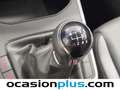 SEAT Arona 1.0 TSI S&S Style 110 Blanc - thumbnail 5