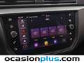 SEAT Arona 1.0 TSI S&S Style 110 Blanc - thumbnail 25