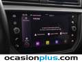 SEAT Arona 1.0 TSI S&S Style 110 Blanc - thumbnail 6