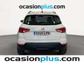 SEAT Arona 1.0 TSI S&S Style 110 Blanc - thumbnail 12