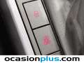 SEAT Arona 1.0 TSI S&S Style 110 Blanc - thumbnail 28
