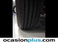 SEAT Arona 1.0 TSI S&S Style 110 Blanc - thumbnail 30