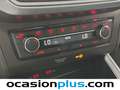 SEAT Arona 1.0 TSI S&S Style 110 Blanc - thumbnail 29
