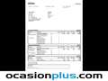 SEAT Arona 1.0 TSI S&S Style 110 Blanc - thumbnail 16