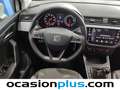 SEAT Arona 1.0 TSI S&S Style 110 Blanc - thumbnail 18